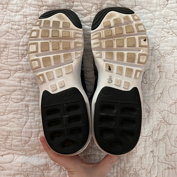 Nike Airmax siren snake print - Picture 4 of 7